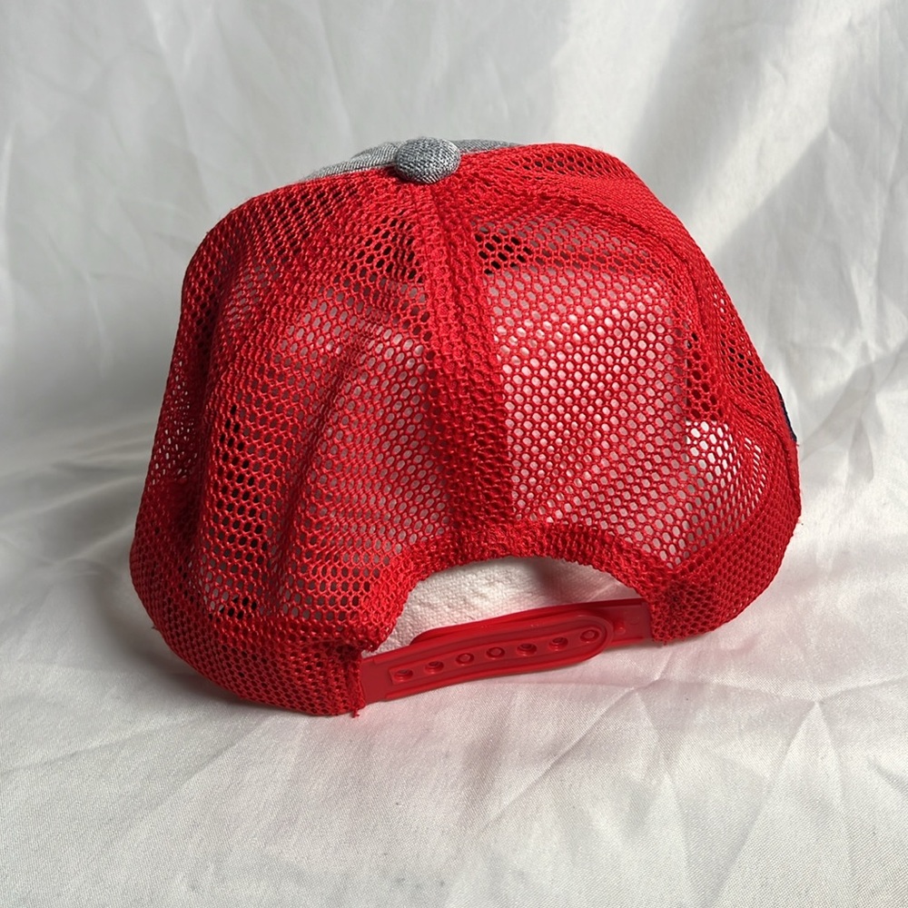 MLB - St Louis Cardinals Snap Back Cap - Picture 3 of 6